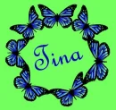 TINA