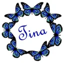 TINA