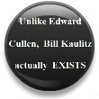 so true