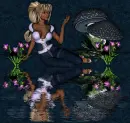 FANTASY