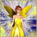 FANTASY