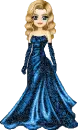 DOLL