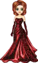 DOLL