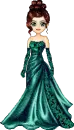 DOLL