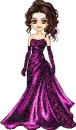 DOLL