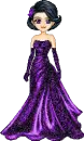 DOLL