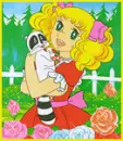 Candy Candy
