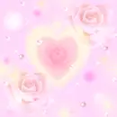 pink rose