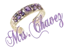 Mrs.Chavez