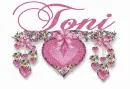 Toni