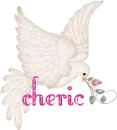 cheric