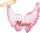 Mama