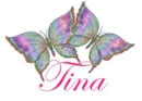 TINA