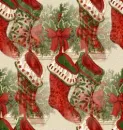 Christmas Stockings