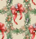 Christmas wreaths