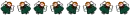 Angels
