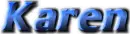 Karen