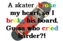 sk8er