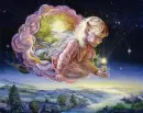 FANTASY