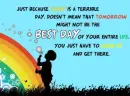 Best Day