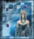 FANTASY