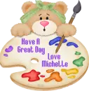 Michelle