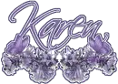 Karen