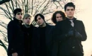 my chemical romance