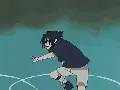 Sasuke