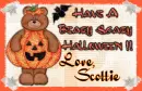 Scottie