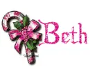 BETH
