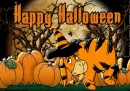 Happy Halloween