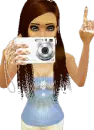 princessmarissa3897