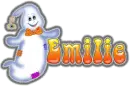 Emilie