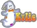 Kylie