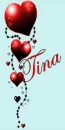 TINA