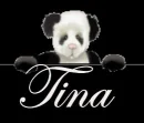 TINA