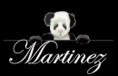 MARTINEZ