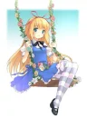 Alice