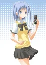 cell-phone