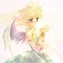 Angel