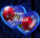 TINA