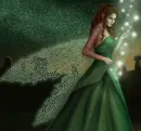 fairy