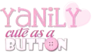yanily