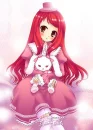 bad rabbit