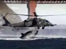 Killer