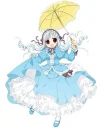 Princess