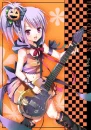 music for halloween