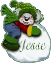 Jesse
