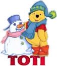 Toti